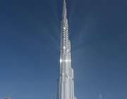 2017 - Giordania Dubai 2987